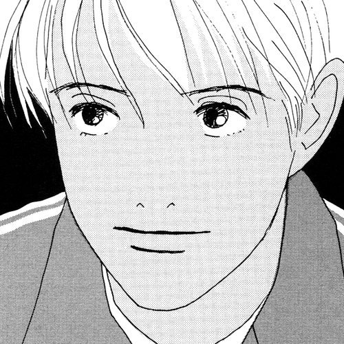 Tensai Family Company Chapter 44 cover
