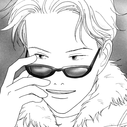 Tensai Family Company Chapter 46 cover