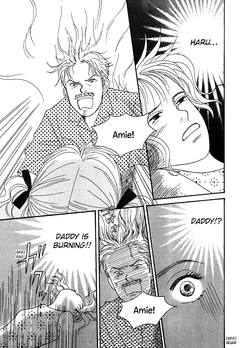 Tensai Family Company Chapter 48 page 32 - Chapter 48