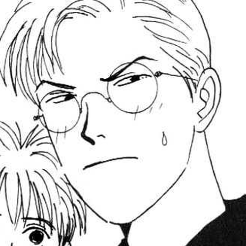 Tensai Family Company Chapter 5 cover
