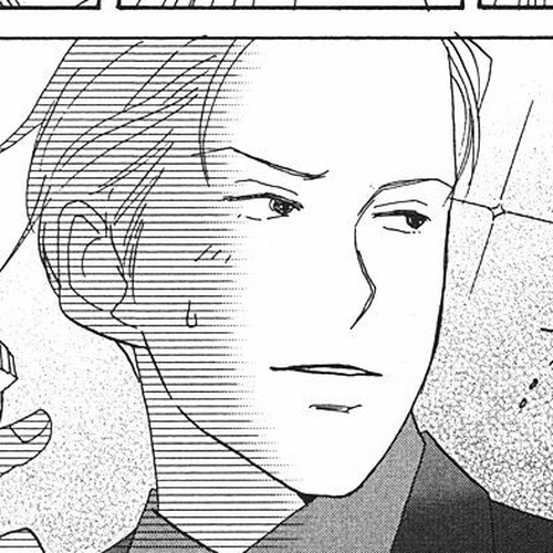 Tensai Family Company Chapter 63 cover