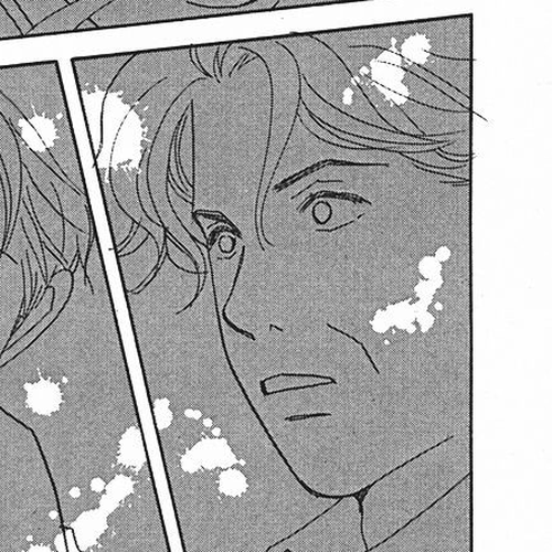 Tensai Family Company Chapter 64 [END] cover