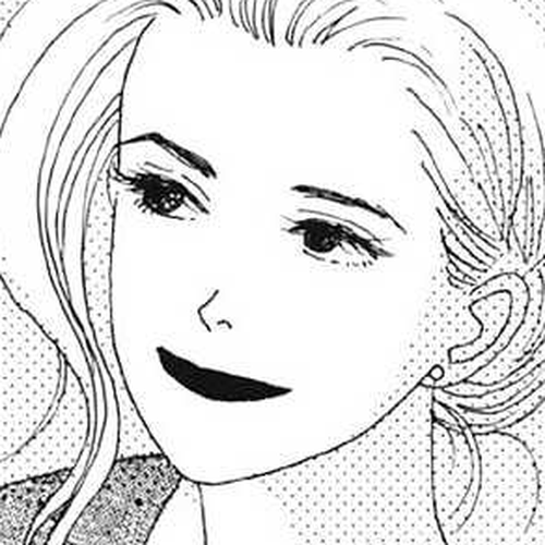 Tensai Family Company Chapter 8 cover