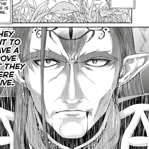 Tensei Goblin dakedo Shitsumon aru? Chapter 1 cover