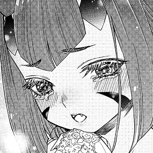 Tensei Goblin dakedo Shitsumon aru? Chapter 12 cover