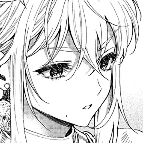 Tensei Goblin dakedo Shitsumon aru? Chapter 13 cover