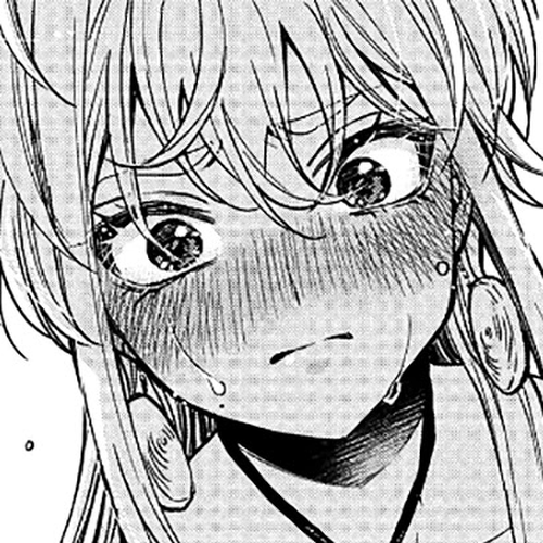 Tensei Goblin dakedo Shitsumon aru? Chapter 15 cover