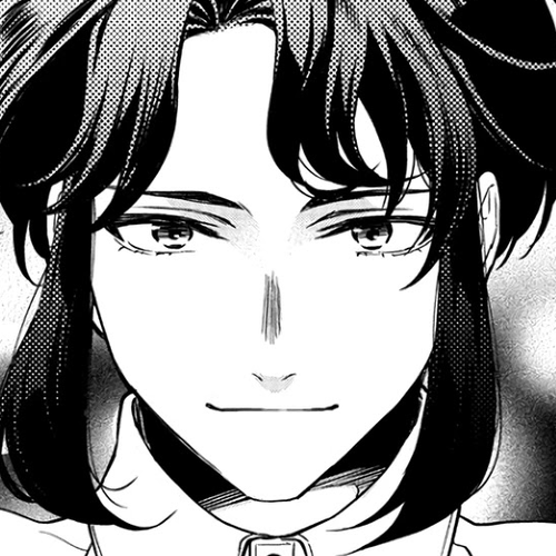 Tensei Goblin dakedo Shitsumon aru? Chapter 17 cover