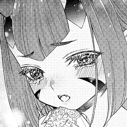 Tensei Goblin dakedo Shitsumon aru? Chapter 18 cover