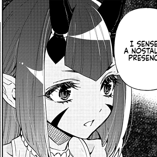 Tensei Goblin dakedo Shitsumon aru? Chapter 19 cover