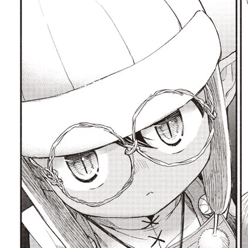 Tensei Goblin dakedo Shitsumon aru? Chapter 2 cover