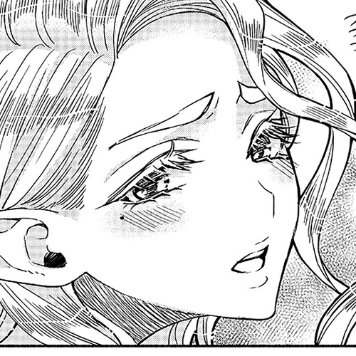 Tensei Goblin dakedo Shitsumon aru? Chapter 21 cover