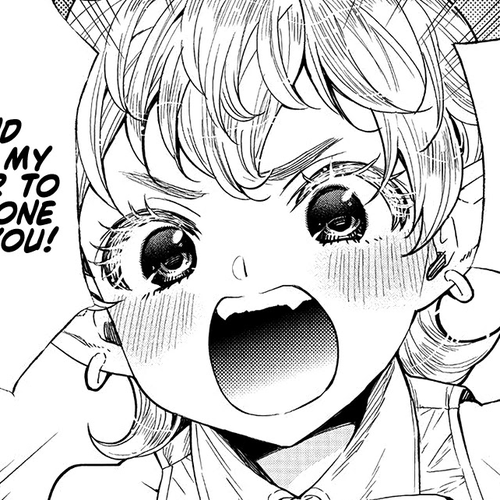Tensei Goblin dakedo Shitsumon aru? Chapter 23 cover