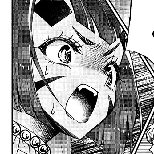 Tensei Goblin dakedo Shitsumon aru? Chapter 24 cover