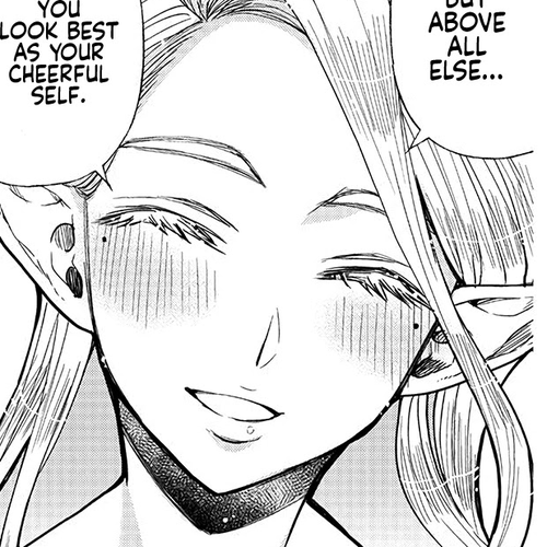 Tensei Goblin dakedo Shitsumon aru? Chapter 25 cover