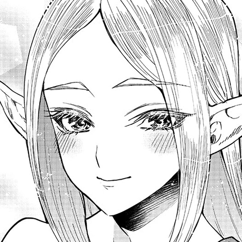 Tensei Goblin dakedo Shitsumon aru? Chapter 26 cover