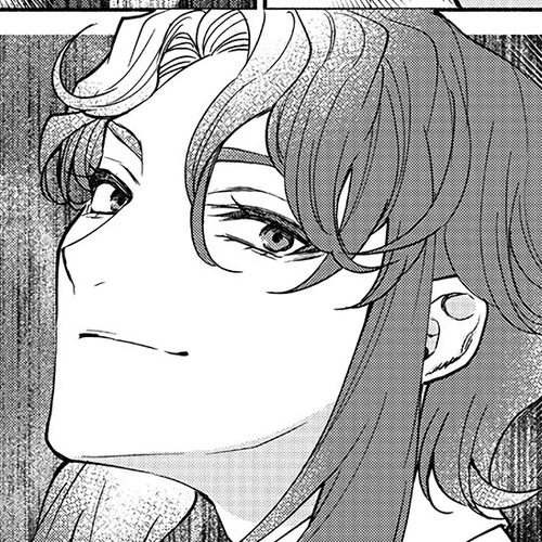 Tensei Goblin dakedo Shitsumon aru? Chapter 27 cover