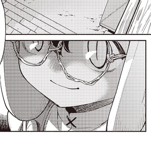 Tensei Goblin dakedo Shitsumon aru? Chapter 28 cover