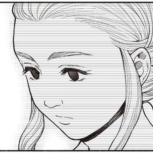 Tensei Goblin dakedo Shitsumon aru? Chapter 30 cover