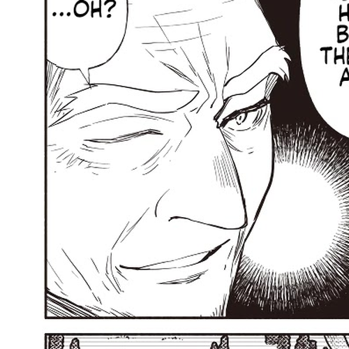 Tensei Goblin dakedo Shitsumon aru? Chapter 31 cover