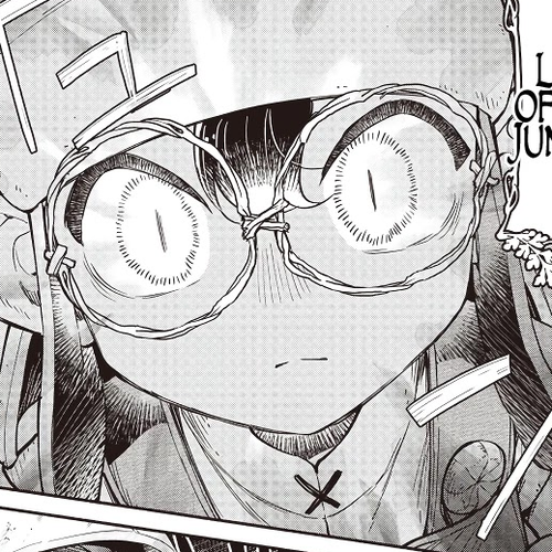 Tensei Goblin dakedo Shitsumon aru? Chapter 33 cover