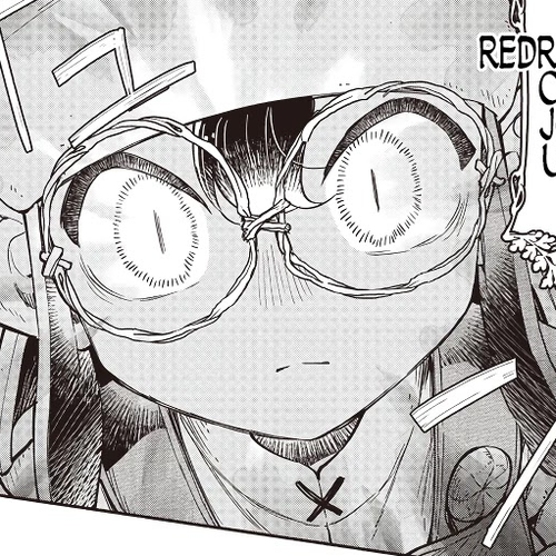 Tensei Goblin dakedo Shitsumon aru? Chapter 34 cover