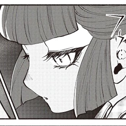 Tensei Goblin dakedo Shitsumon aru? Chapter 36 cover