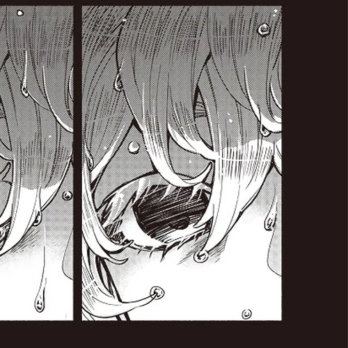 Tensei Goblin dakedo Shitsumon aru? Chapter 39 cover