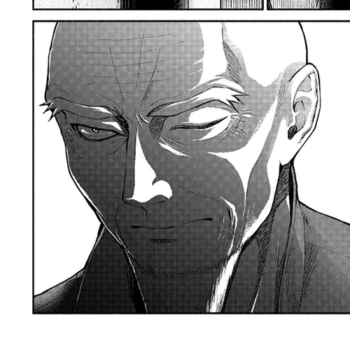 Tensei Goblin dakedo Shitsumon aru? Chapter 4 cover