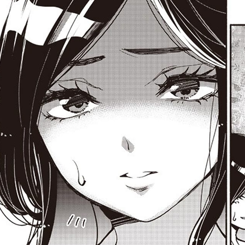 Tensei Goblin dakedo Shitsumon aru? Chapter 40 cover