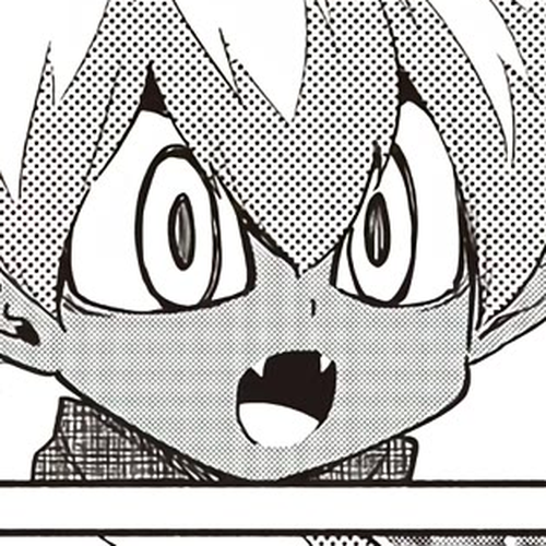 Tensei Goblin dakedo Shitsumon aru? Chapter 44 cover