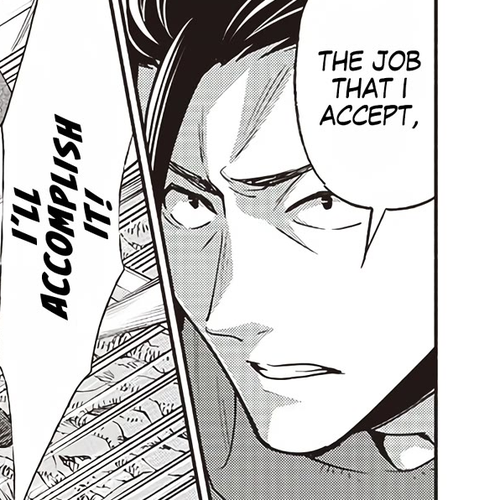 Tensei Goblin dakedo Shitsumon aru? Chapter 45 cover