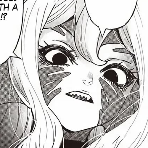 Tensei Goblin dakedo Shitsumon aru? Chapter 48 cover