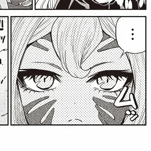 Tensei Goblin dakedo Shitsumon aru? Chapter 49 cover
