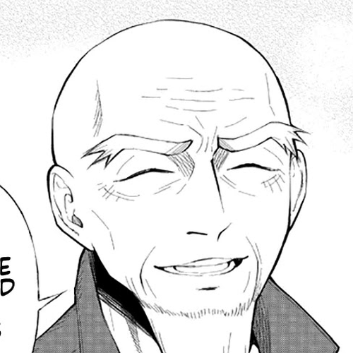 Tensei Goblin dakedo Shitsumon aru? Chapter 5 cover