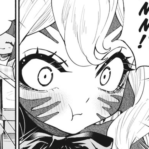 Tensei Goblin dakedo Shitsumon aru? Chapter 51 cover