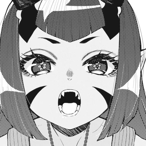 Tensei Goblin dakedo Shitsumon aru? Chapter 55 cover
