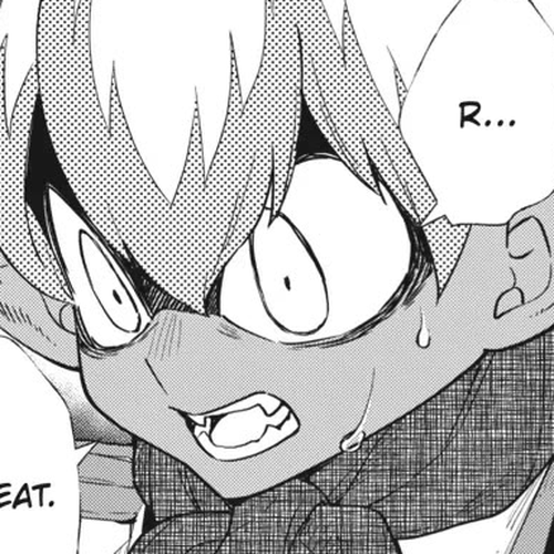 Tensei Goblin dakedo Shitsumon aru? Chapter 56 cover
