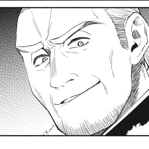 Tensei Goblin dakedo Shitsumon aru? Chapter 62 cover