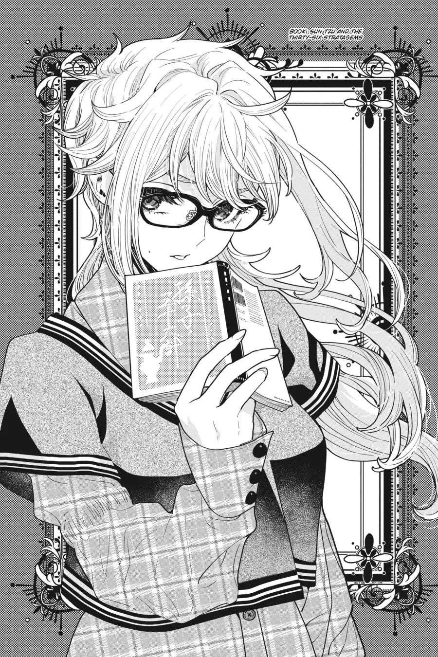 Tensei Goblin dakedo Shitsumon aru? Chapter 63 page 25 - Chapter 63