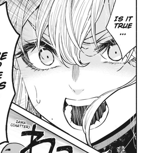 Tensei Goblin dakedo Shitsumon aru? Chapter 63 cover