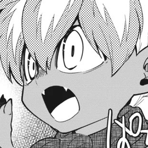 Tensei Goblin dakedo Shitsumon aru? Chapter 64 cover