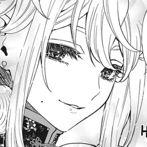 Tensei Goblin dakedo Shitsumon aru? Chapter 65 cover