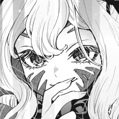 Tensei Goblin dakedo Shitsumon aru? Chapter 66 cover