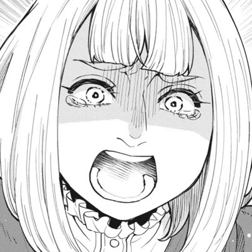 Tensei Goblin dakedo Shitsumon aru? Chapter 67 cover