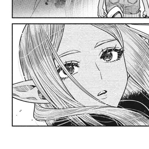 Tensei Goblin dakedo Shitsumon aru? Chapter 68 cover