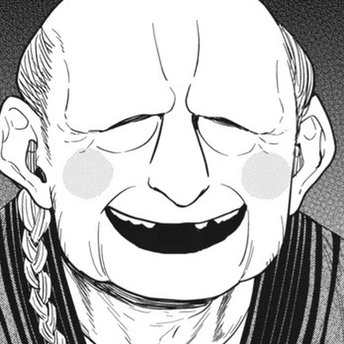 Tensei Goblin dakedo Shitsumon aru? Chapter 69 cover