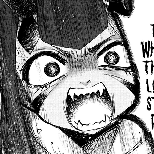 Tensei Goblin dakedo Shitsumon aru? Chapter 7 cover