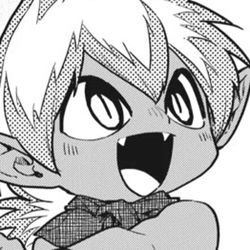 Tensei Goblin dakedo Shitsumon aru? Chapter 70 cover