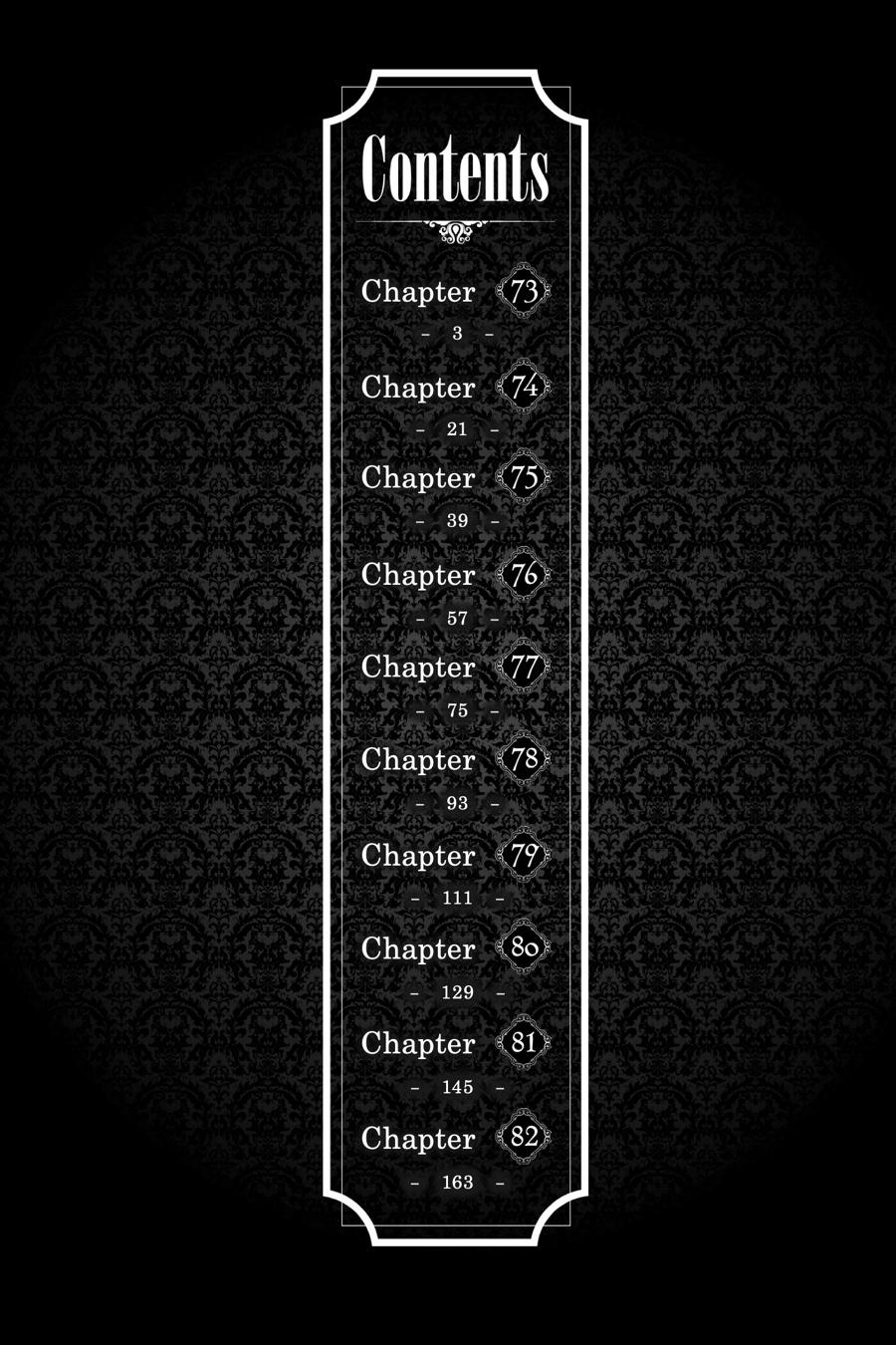 Tensei Goblin dakedo Shitsumon aru? Chapter 73 page 2 - Chapter 73